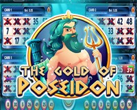 Playtech - игровой автомат онлайн от Various с RTP 97.07%